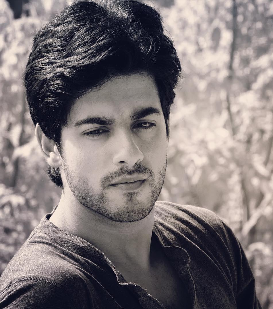 Abrar Qazi image