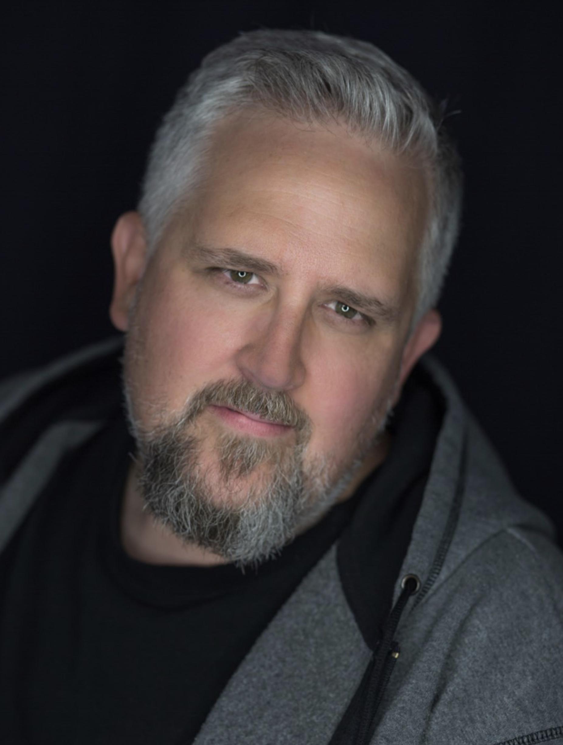 Troy Powell image