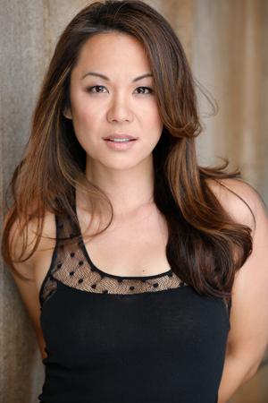 Samantha Quan image