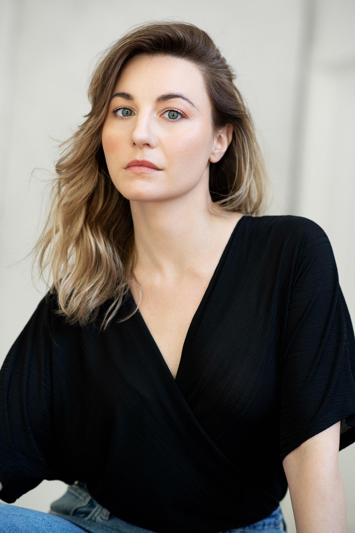Lydia Zadel image
