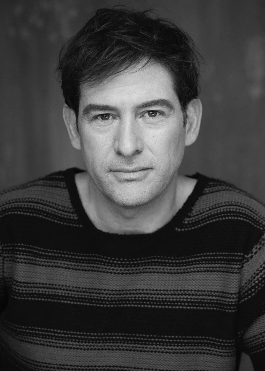 Alejandro Cuétara image