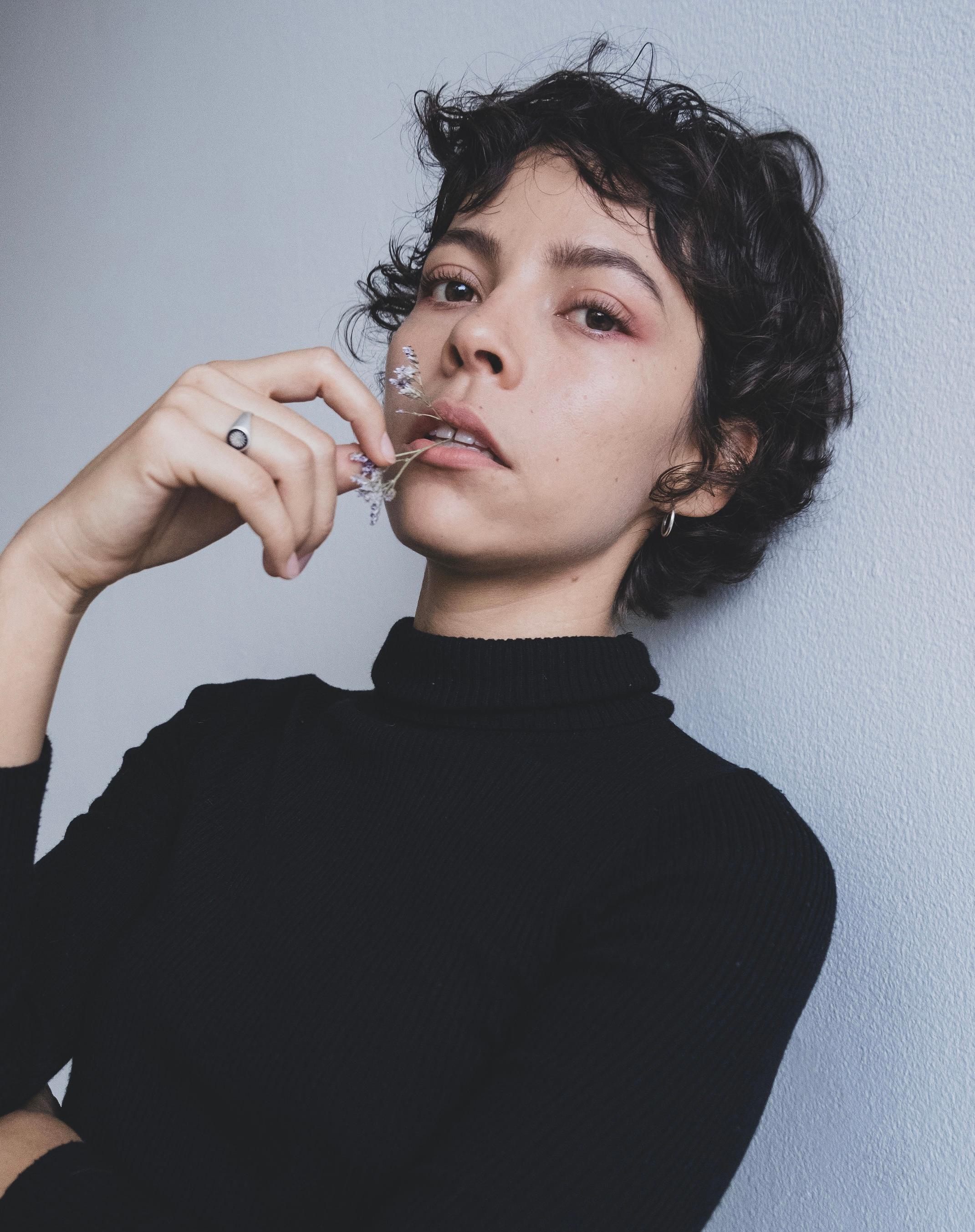 Ruth Ramos image