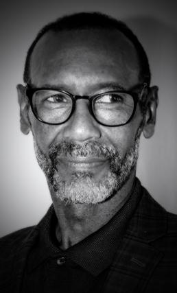 Robert Harden image