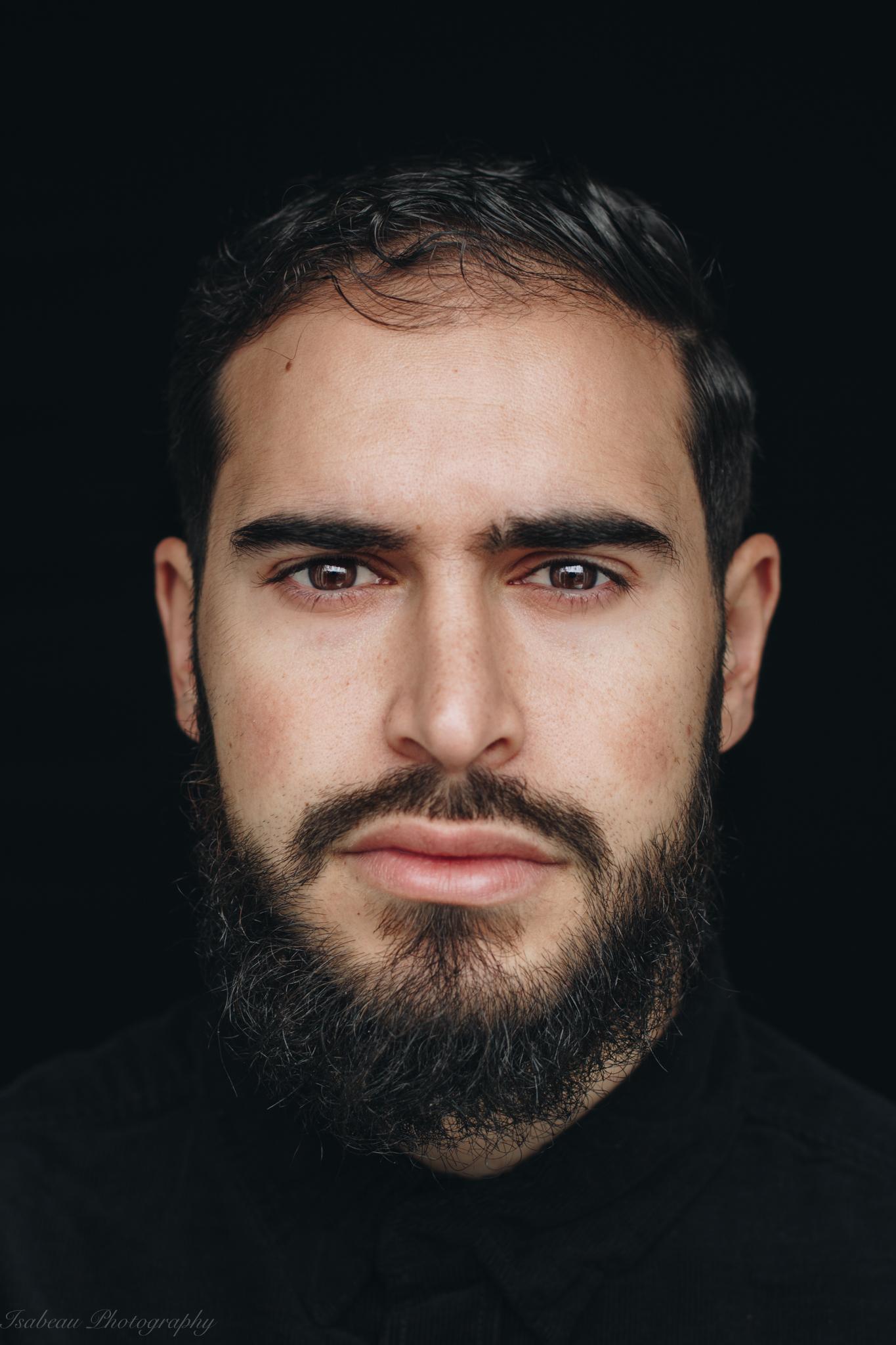 Mahfoud Mokaddem image