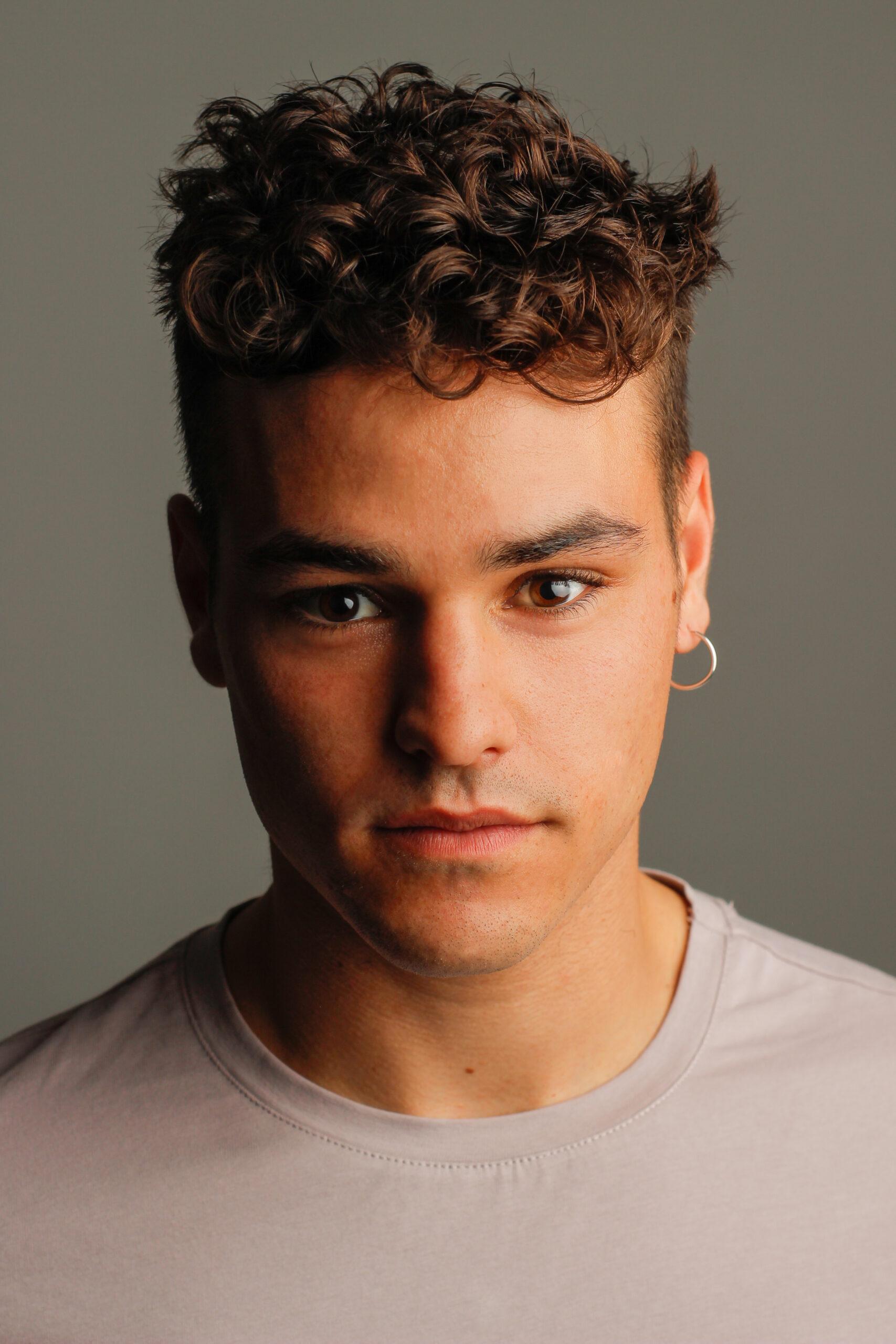 Tomy Aguilera image