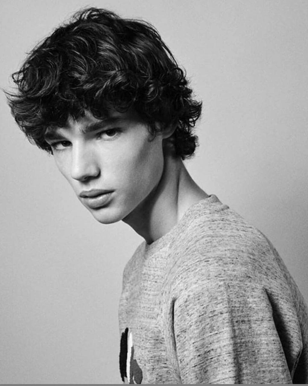 Fernando Lindez image