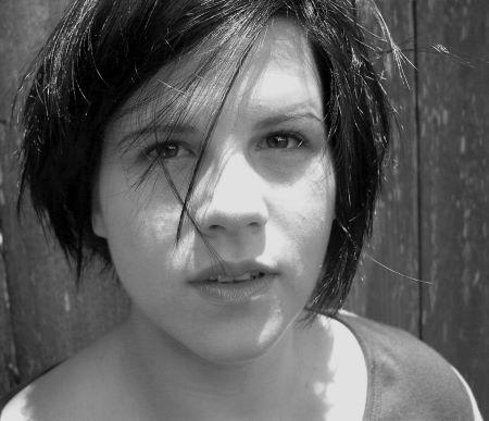 Ann Mahoney image