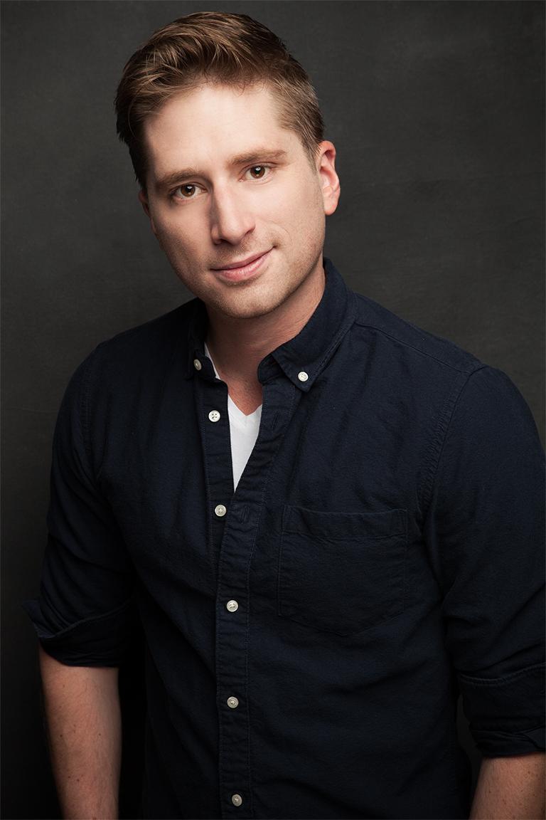 Chris Wilson image