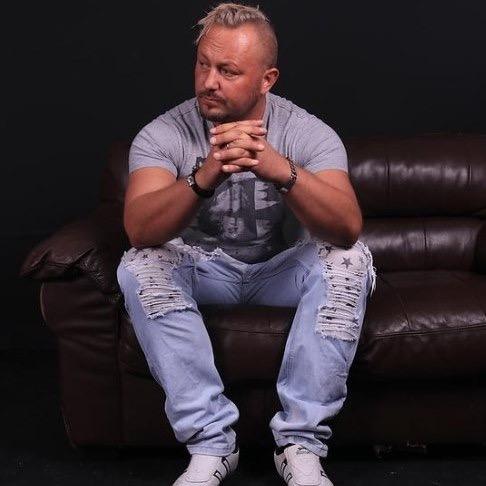 Karl-Martin Rantapelkonen image
