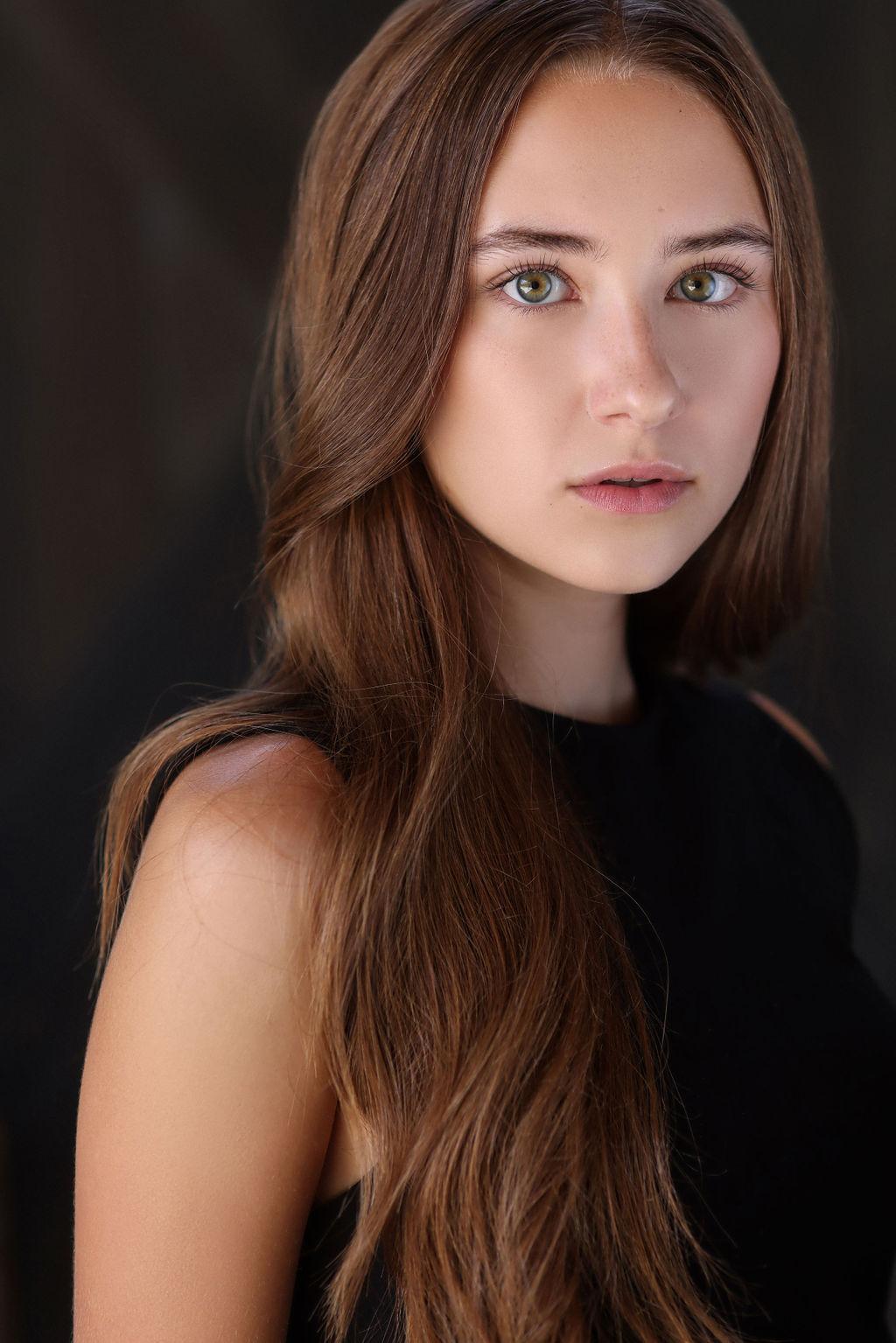 Kensington Tallman image