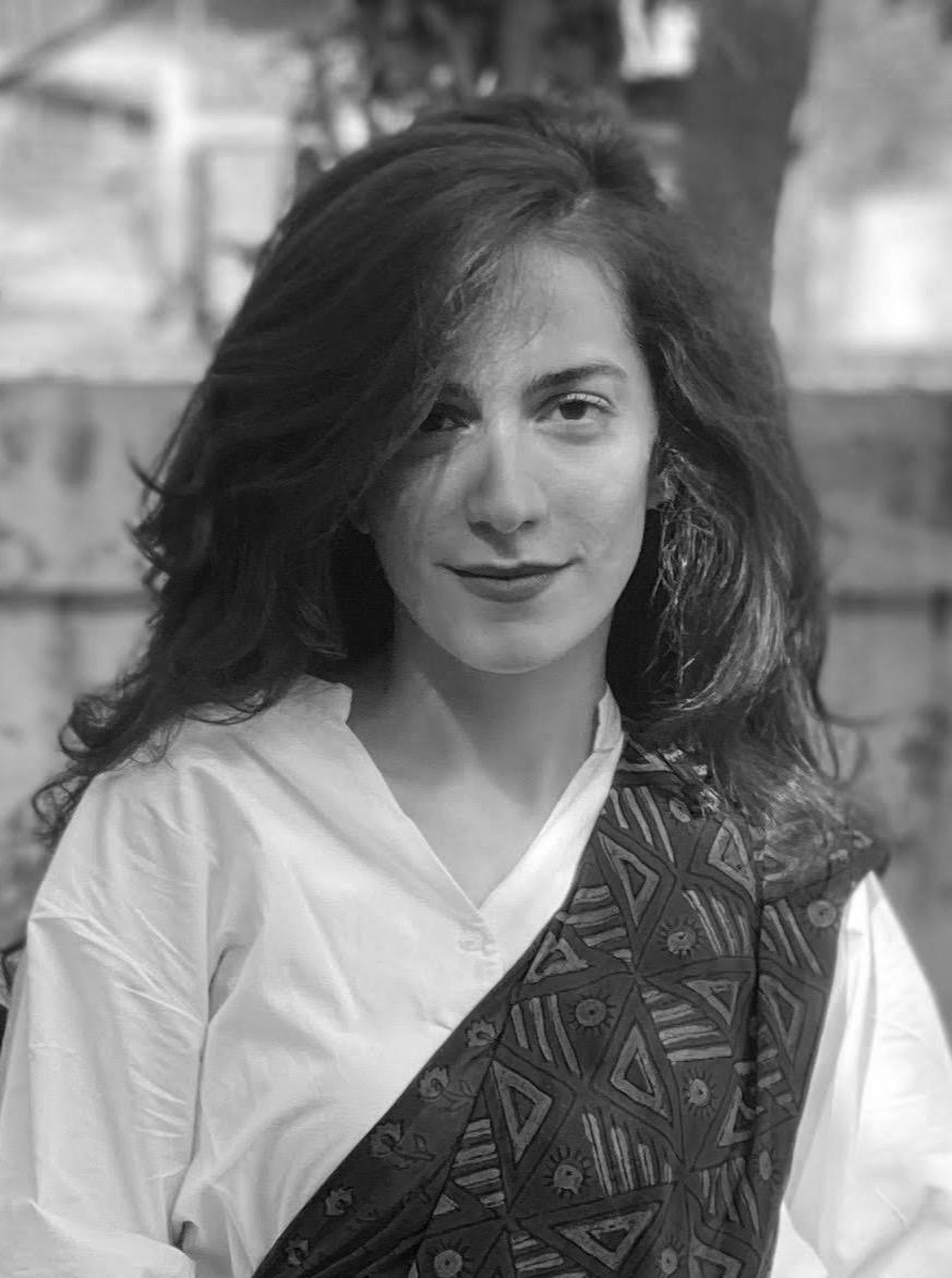Rasti Farooq image