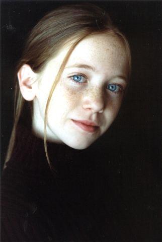 Caitlin E.J. Meyer image