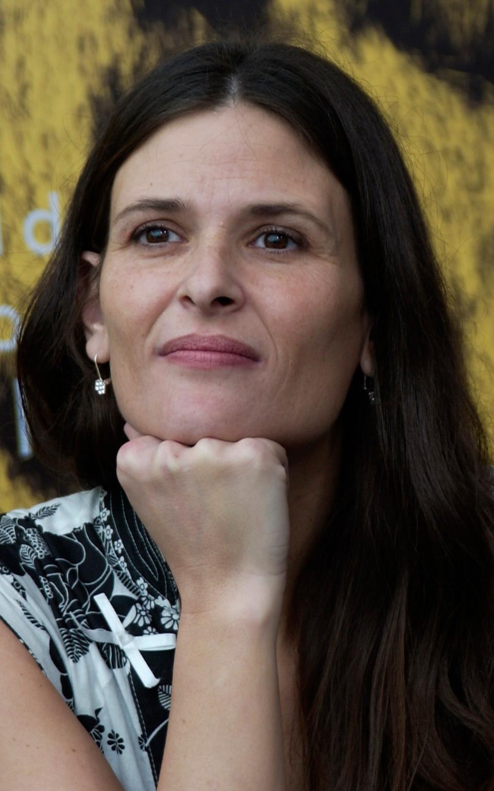 Ana Celentano image
