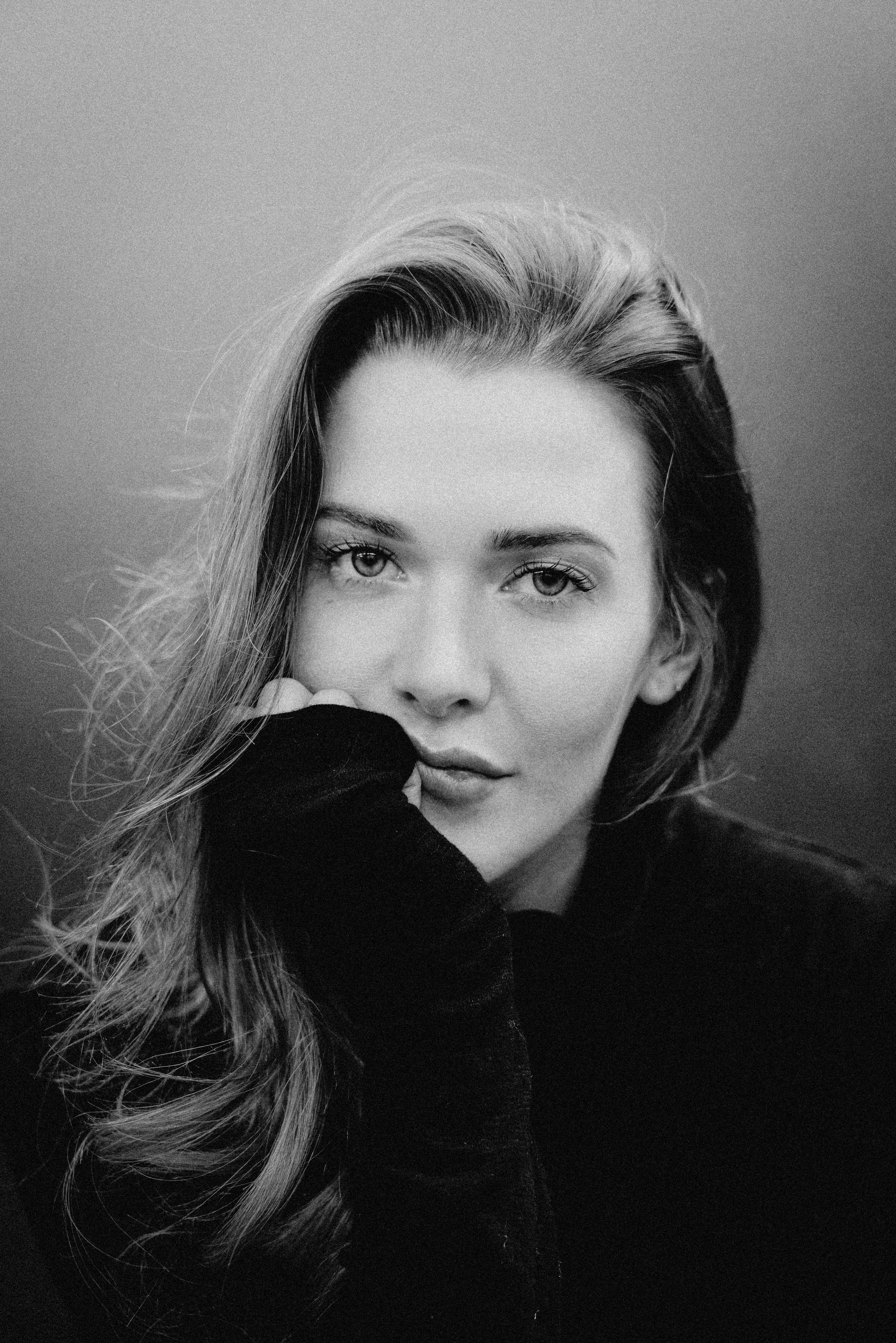 Kathryn Kohut image