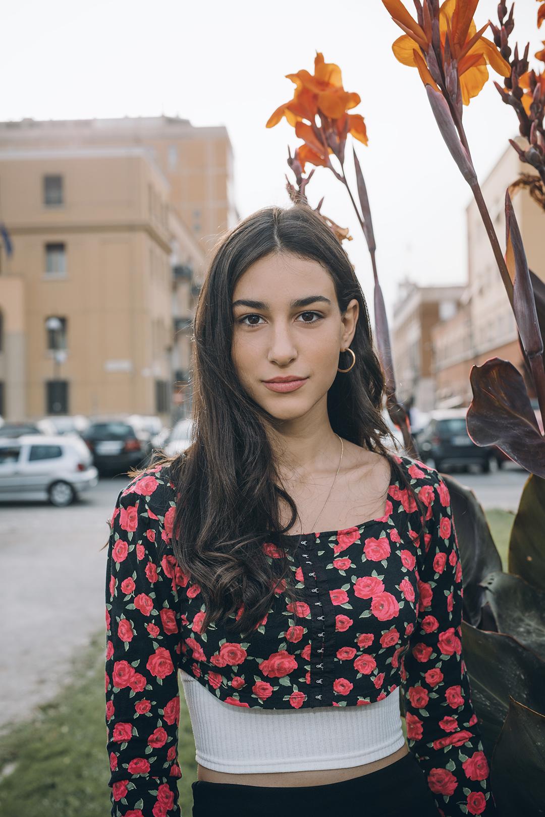 Chiara Bordi image