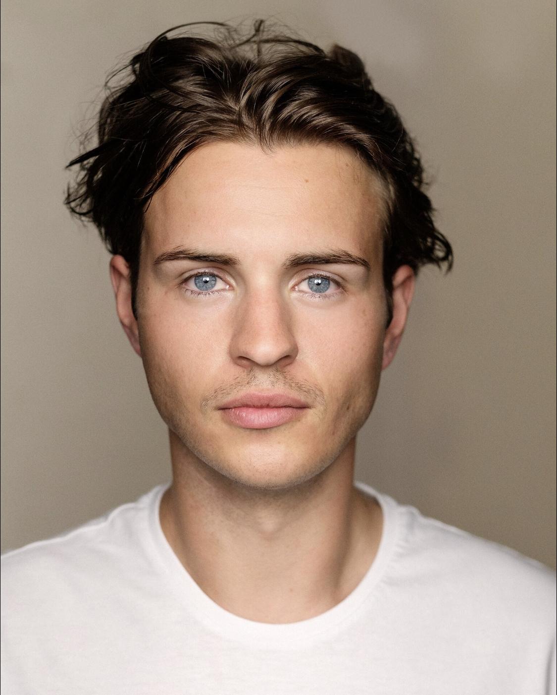 Connor Finch image