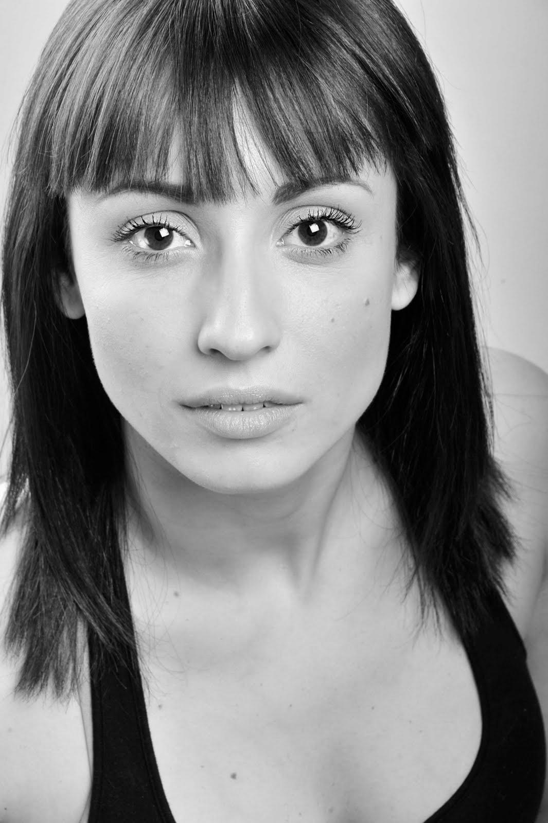 María Hinojosa image