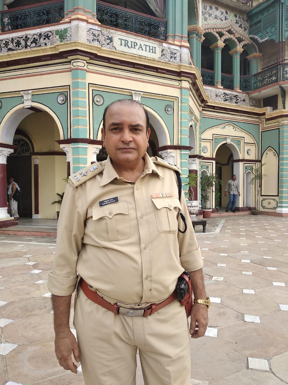 Shahnawaz Pradhan image