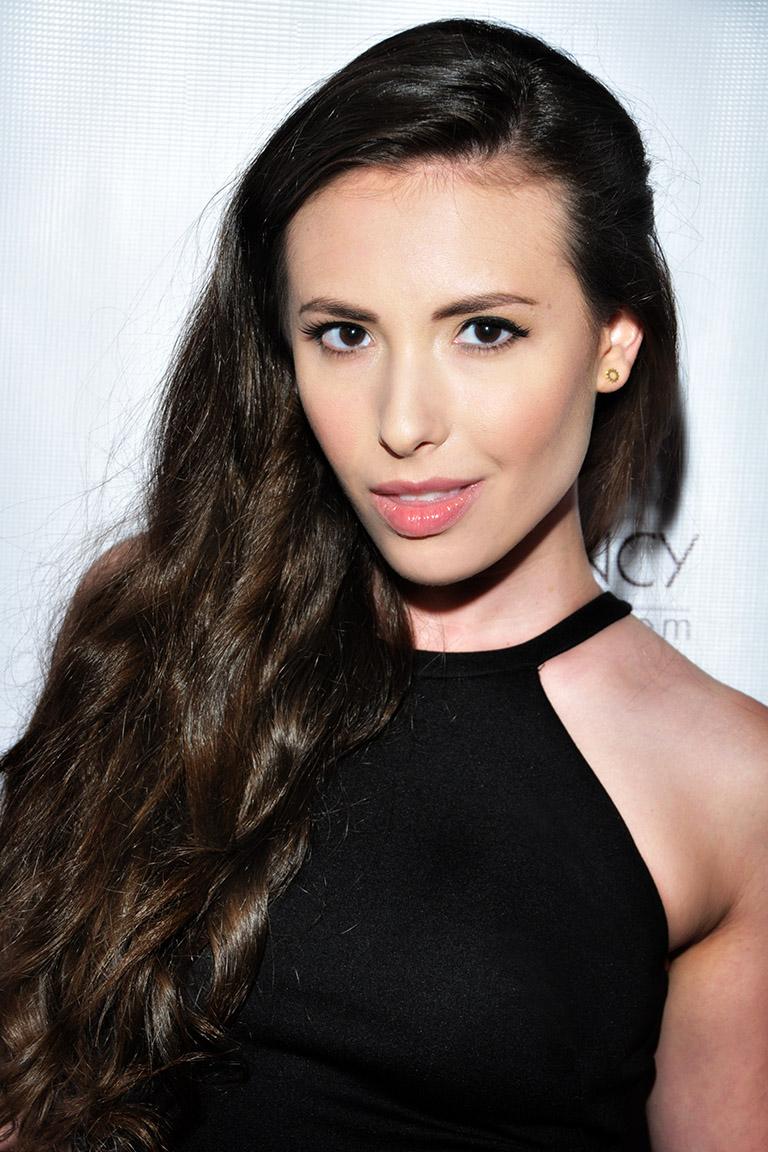 Casey Calvert image
