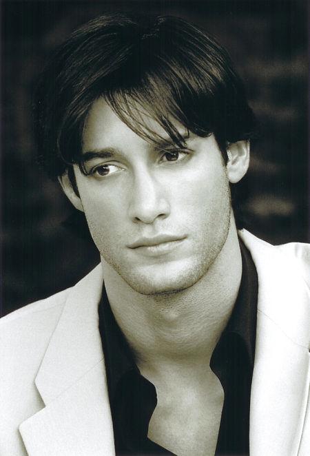 Ido Lev image