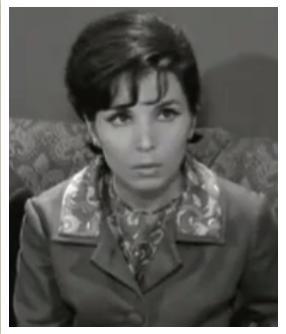 Eleni Mavromati image