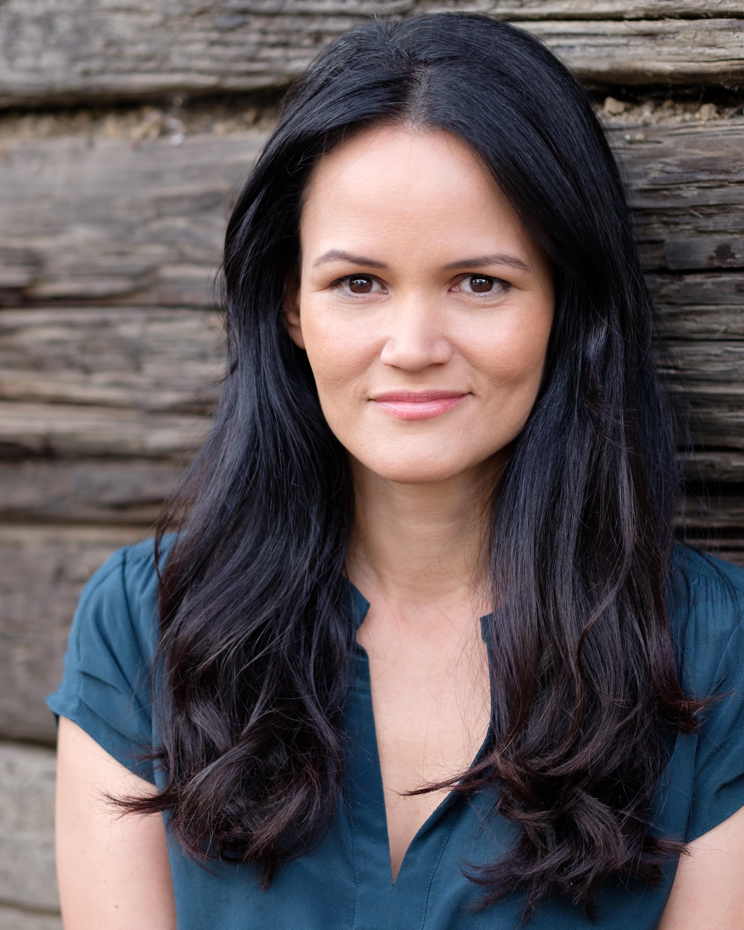 Onahoua Rodriguez image