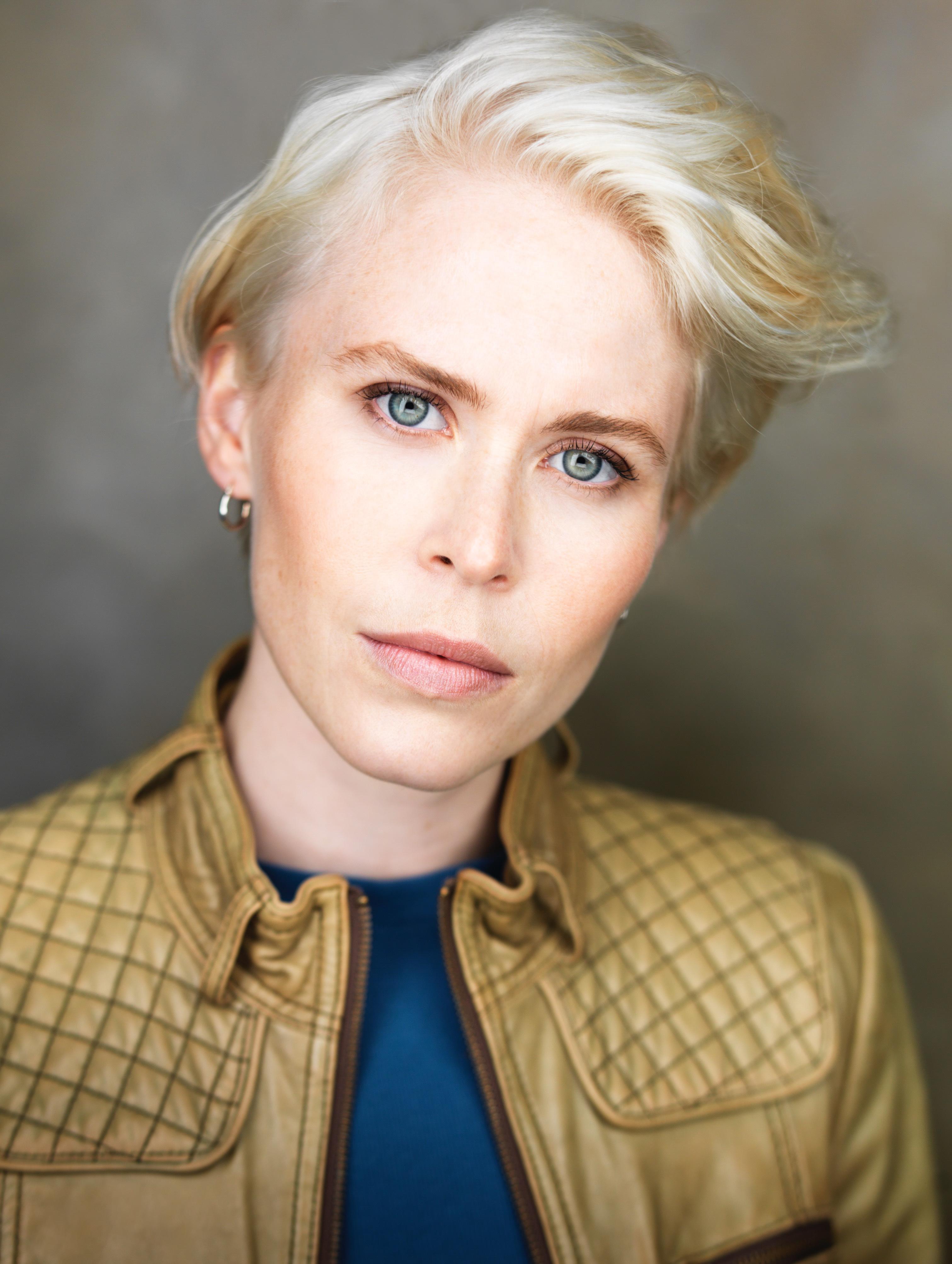 Jillian Geurts image