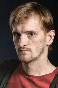 Anton Makukha image