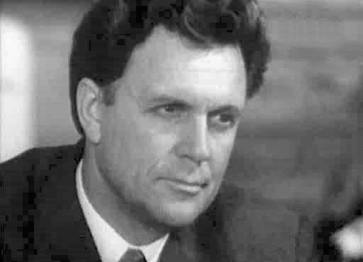 Nikolay Eryomenko image