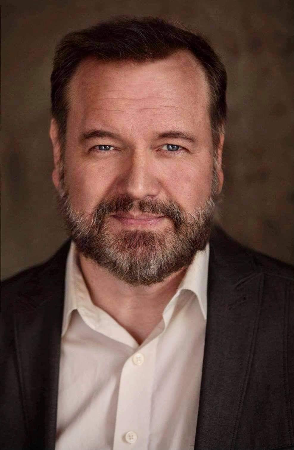 Tom Konkle image