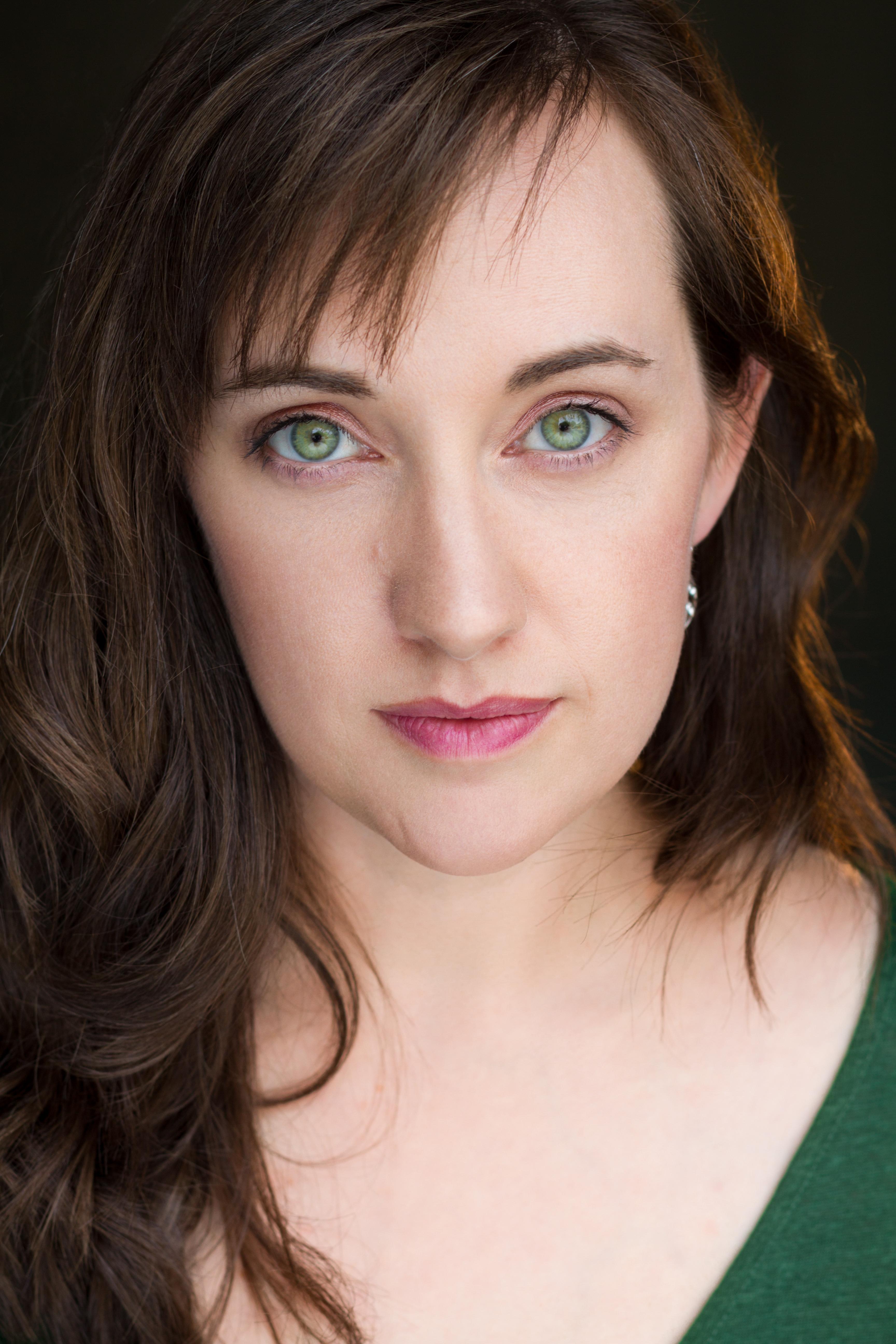 Bethany Adams image