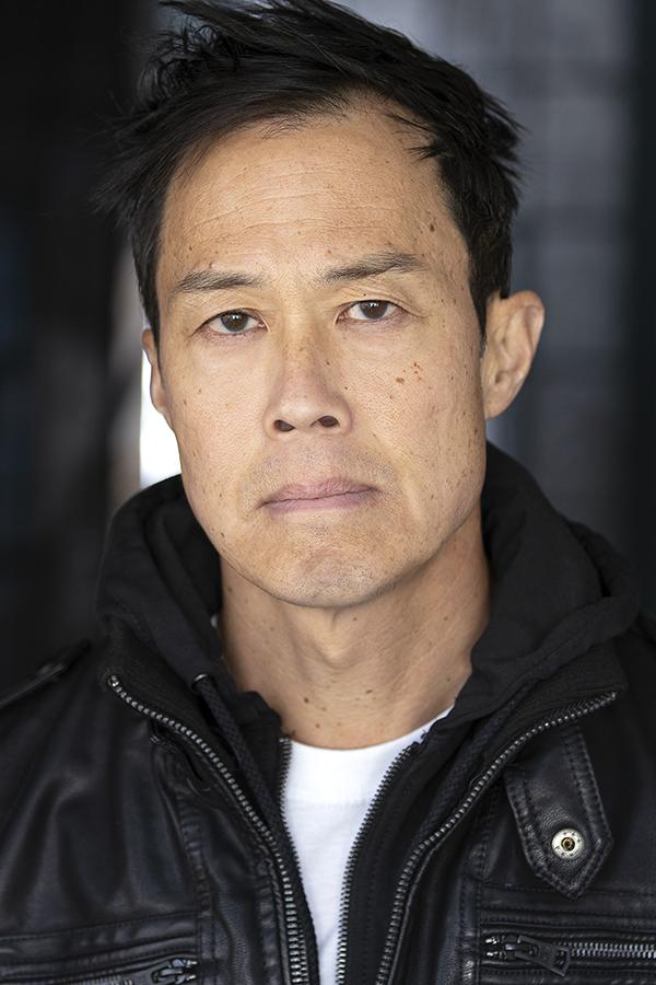 Kevin Owyang image