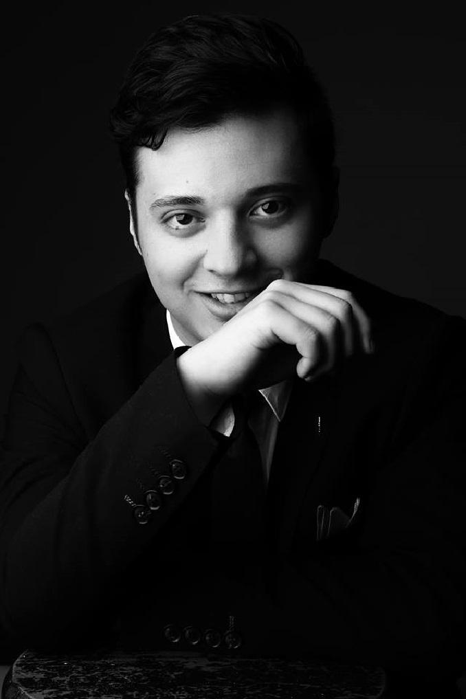 Ethan Taylor image