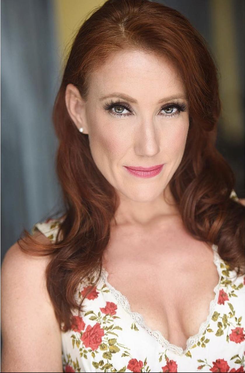 Amber Crawford image