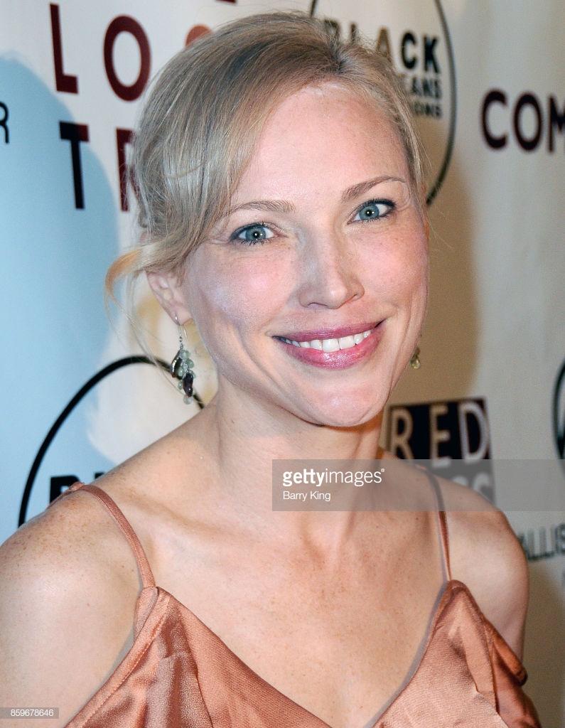 Jenny Gabrielle image