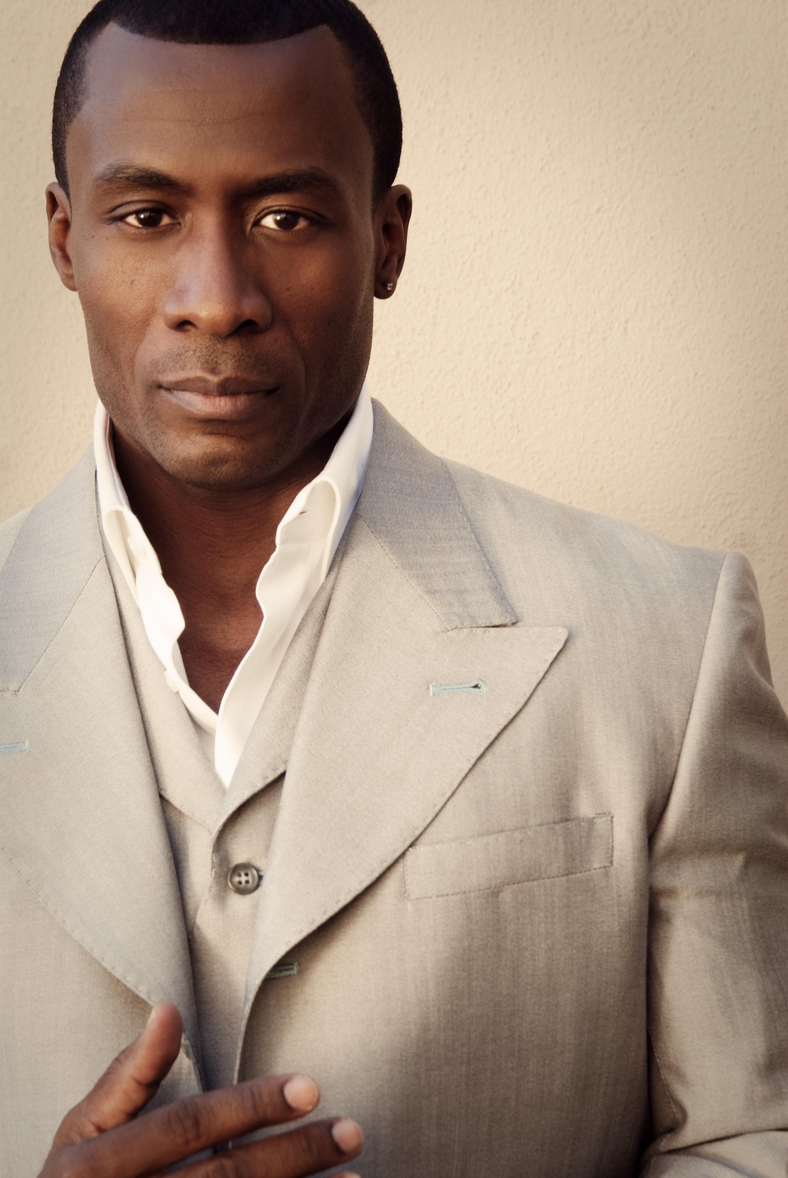 Sean Blakemore image