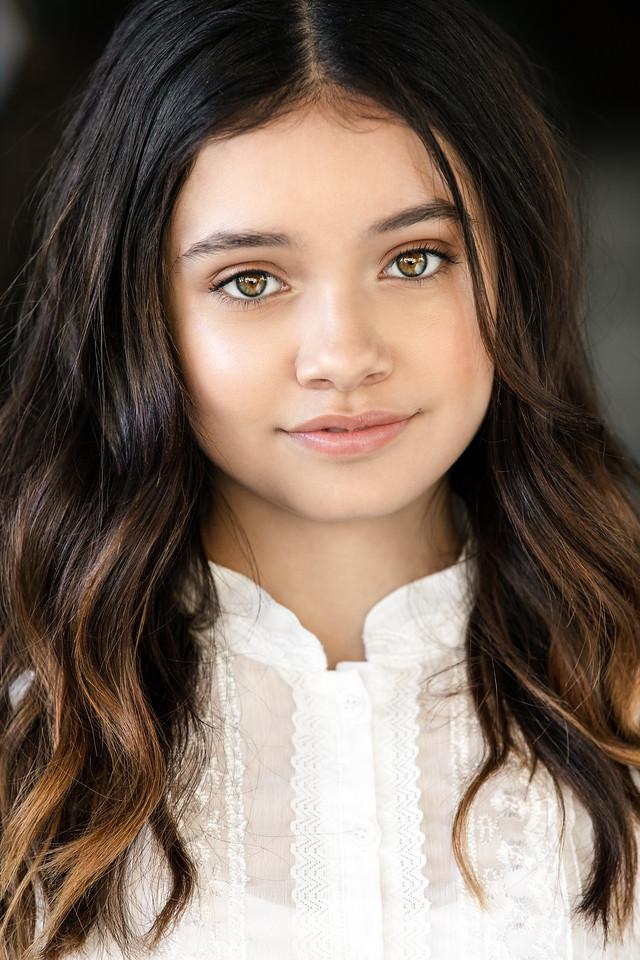 Sophie Michelle image