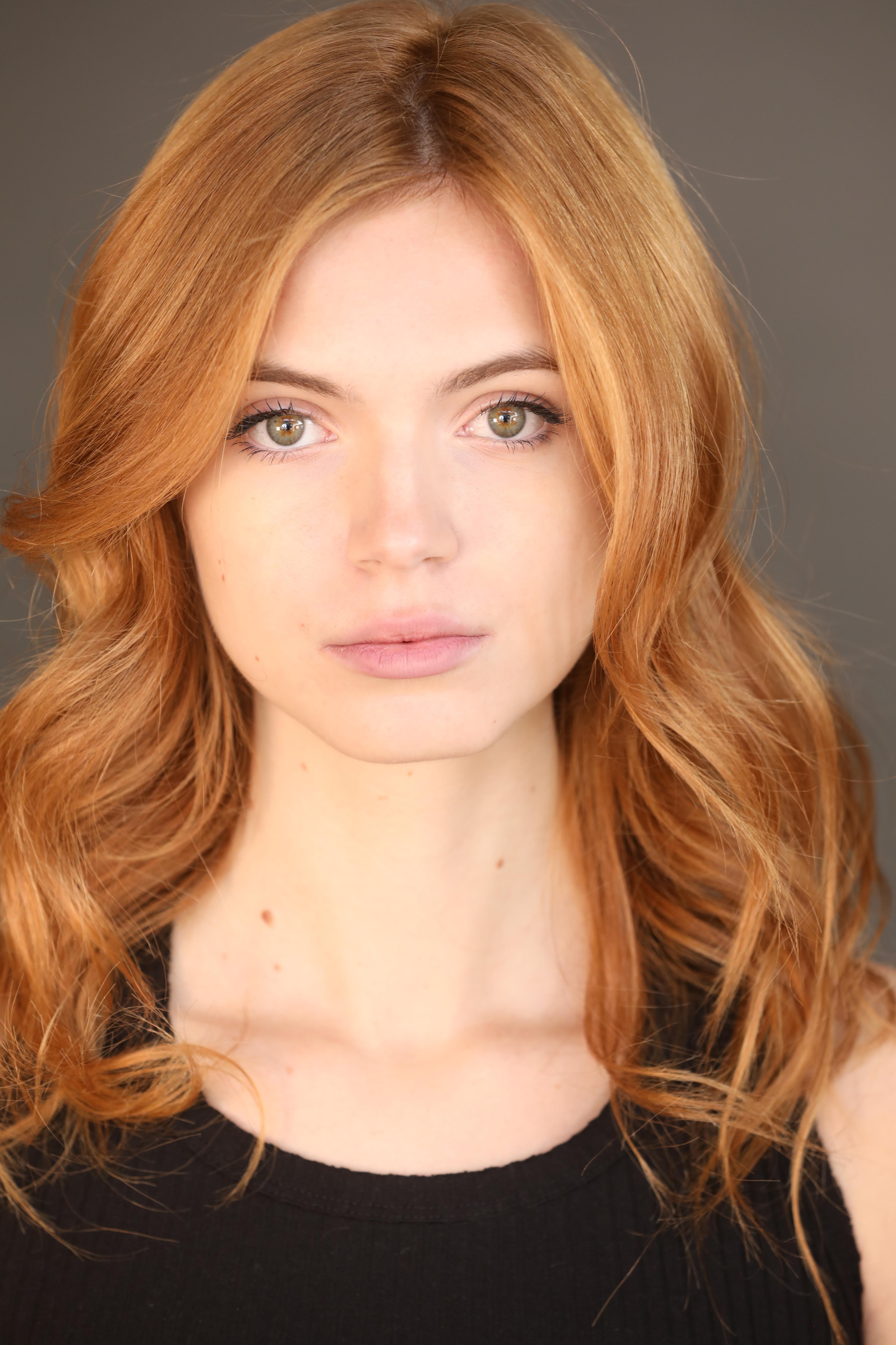 Emma Rose Maloney image