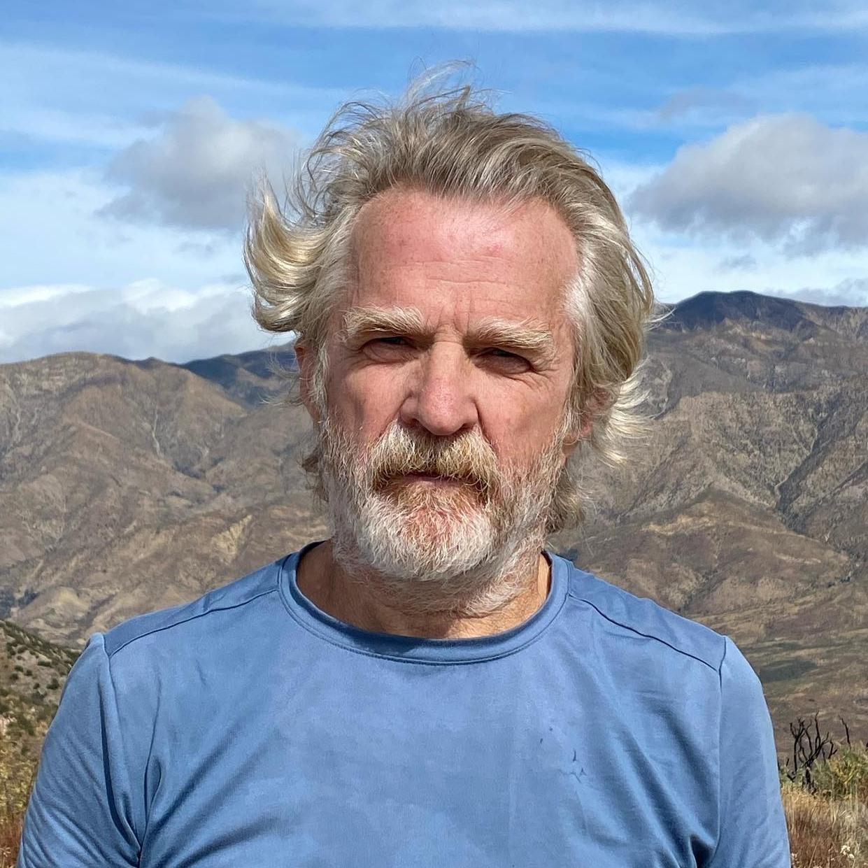 Jim Marshall image