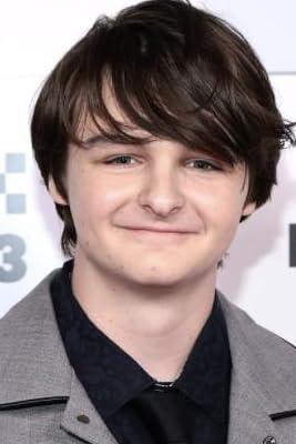 Tate Birchmore image