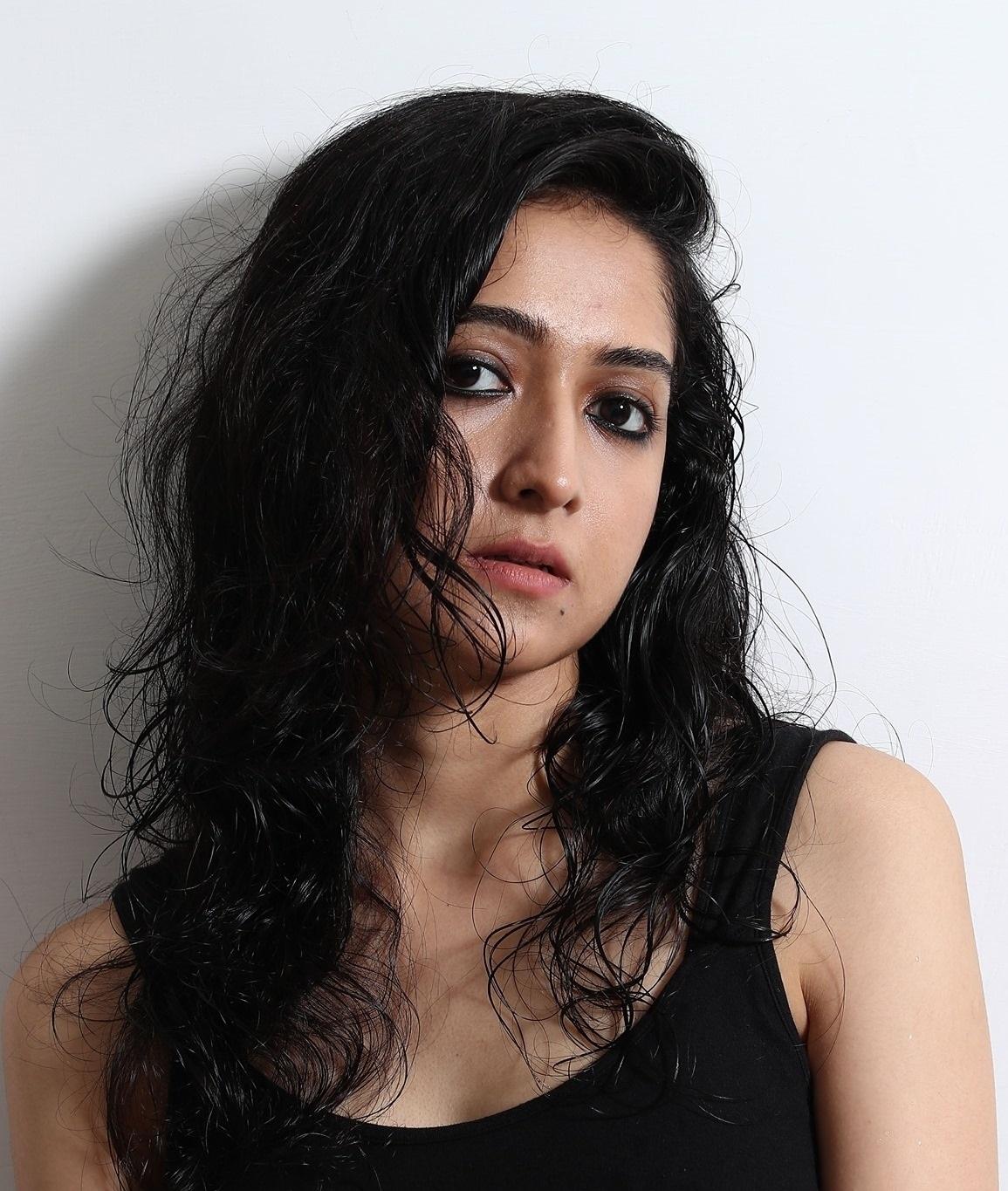 Amrita Chattopadhyay image