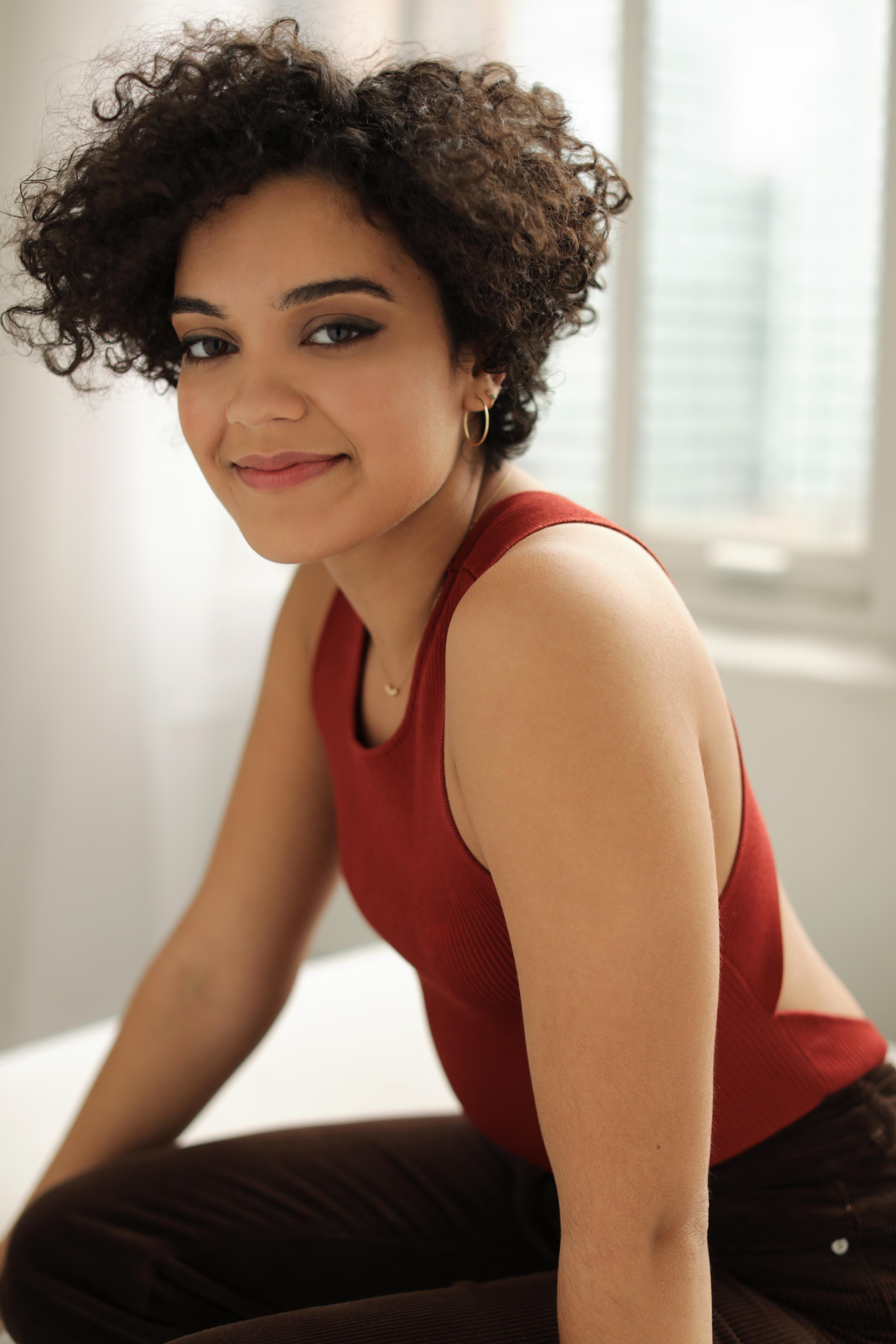 Camila Canó-Flaviá image