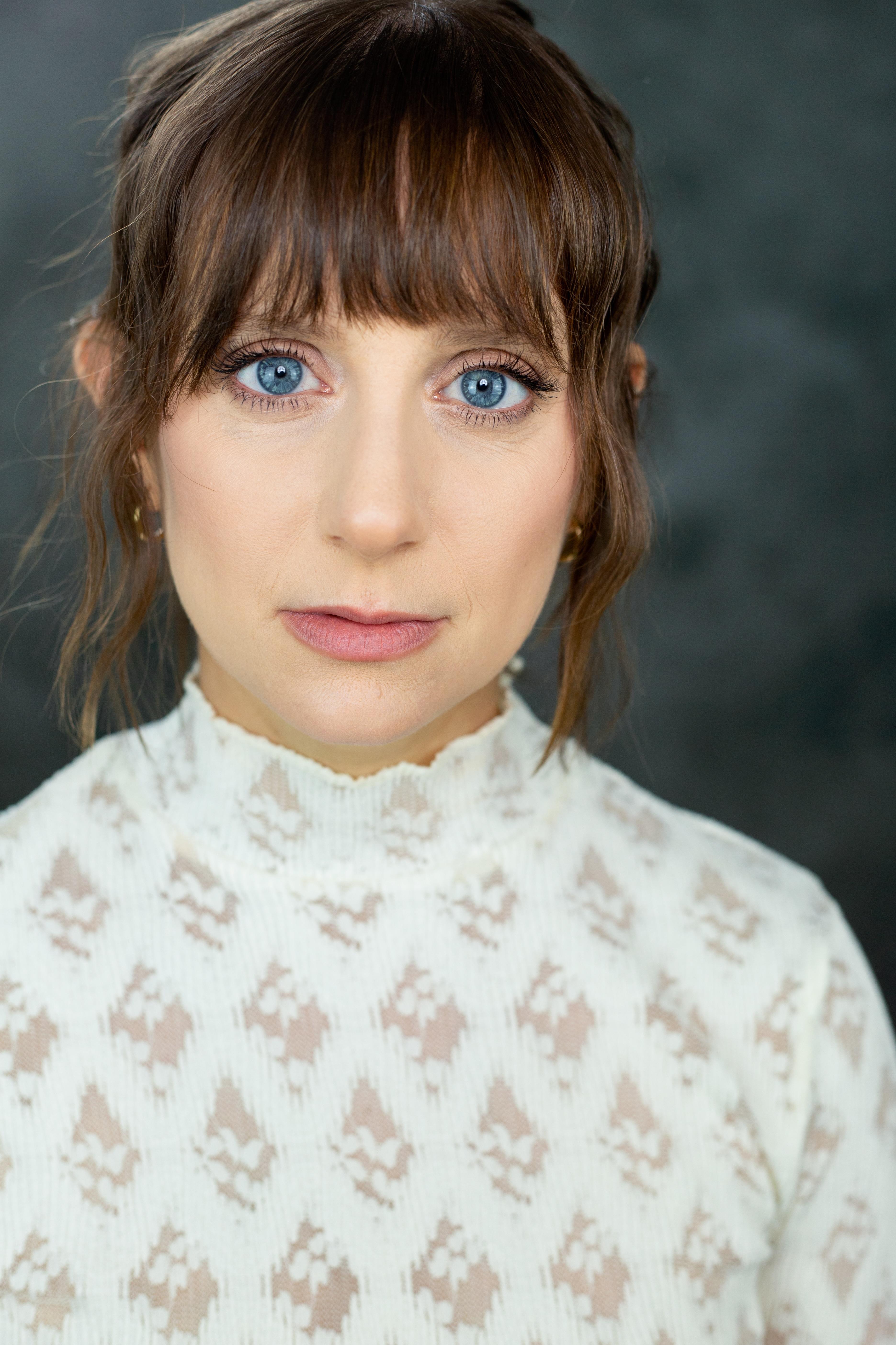 Sigi Ravet image