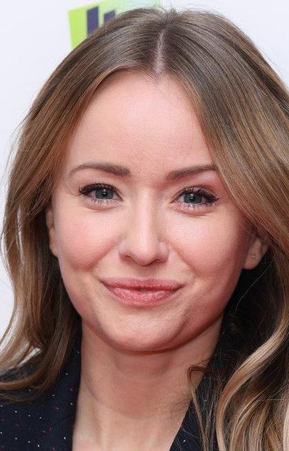 Sammy Winward image