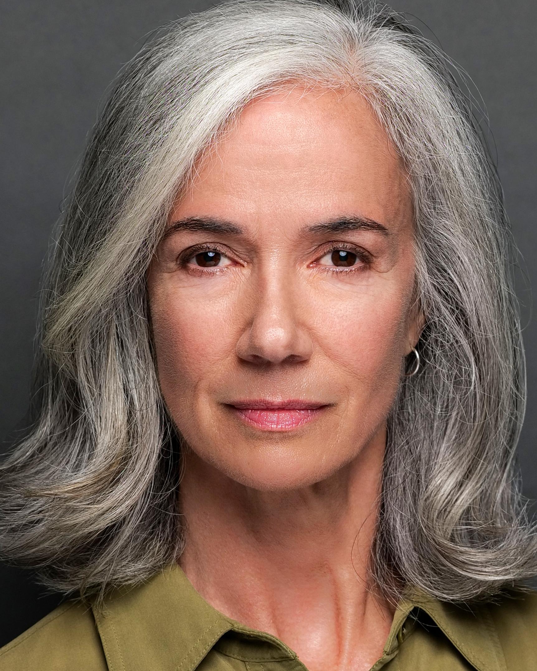 Tricia Hawn image