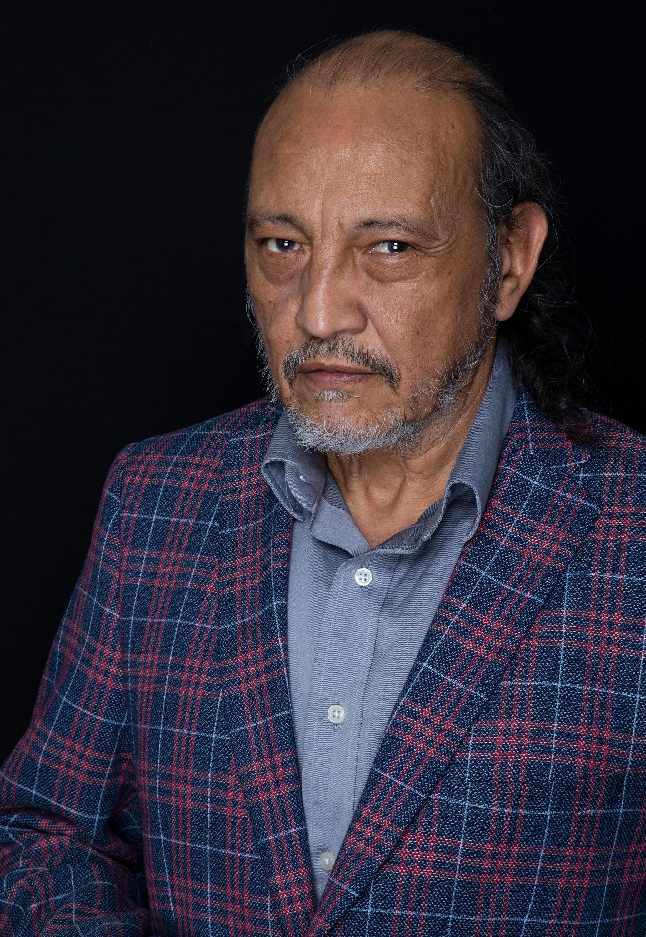 Luis Javier image