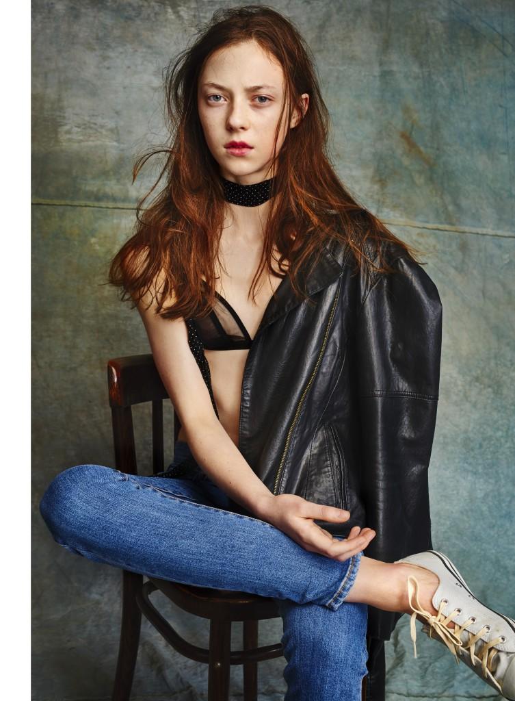 Julia Kuzka image