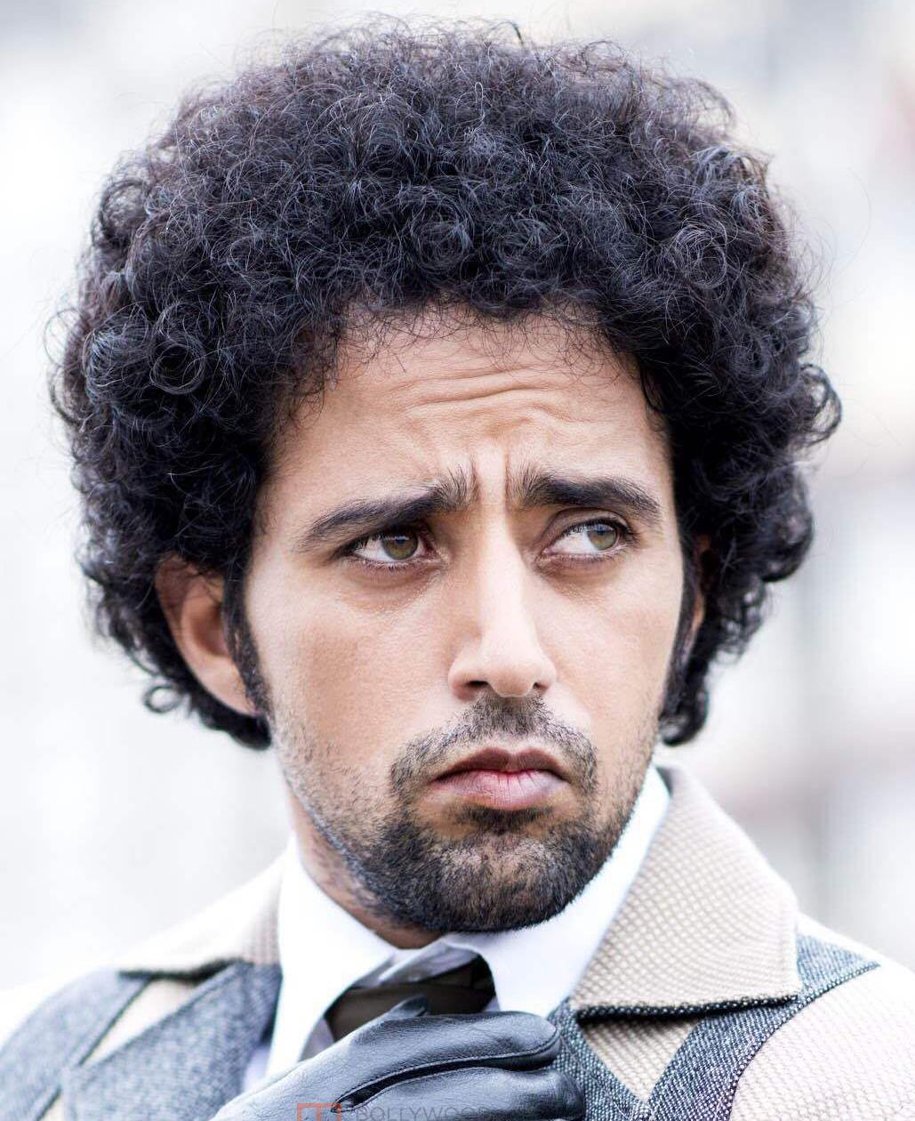 Anil Charanjeett image