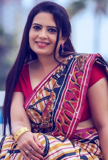Bindu Aneesh image