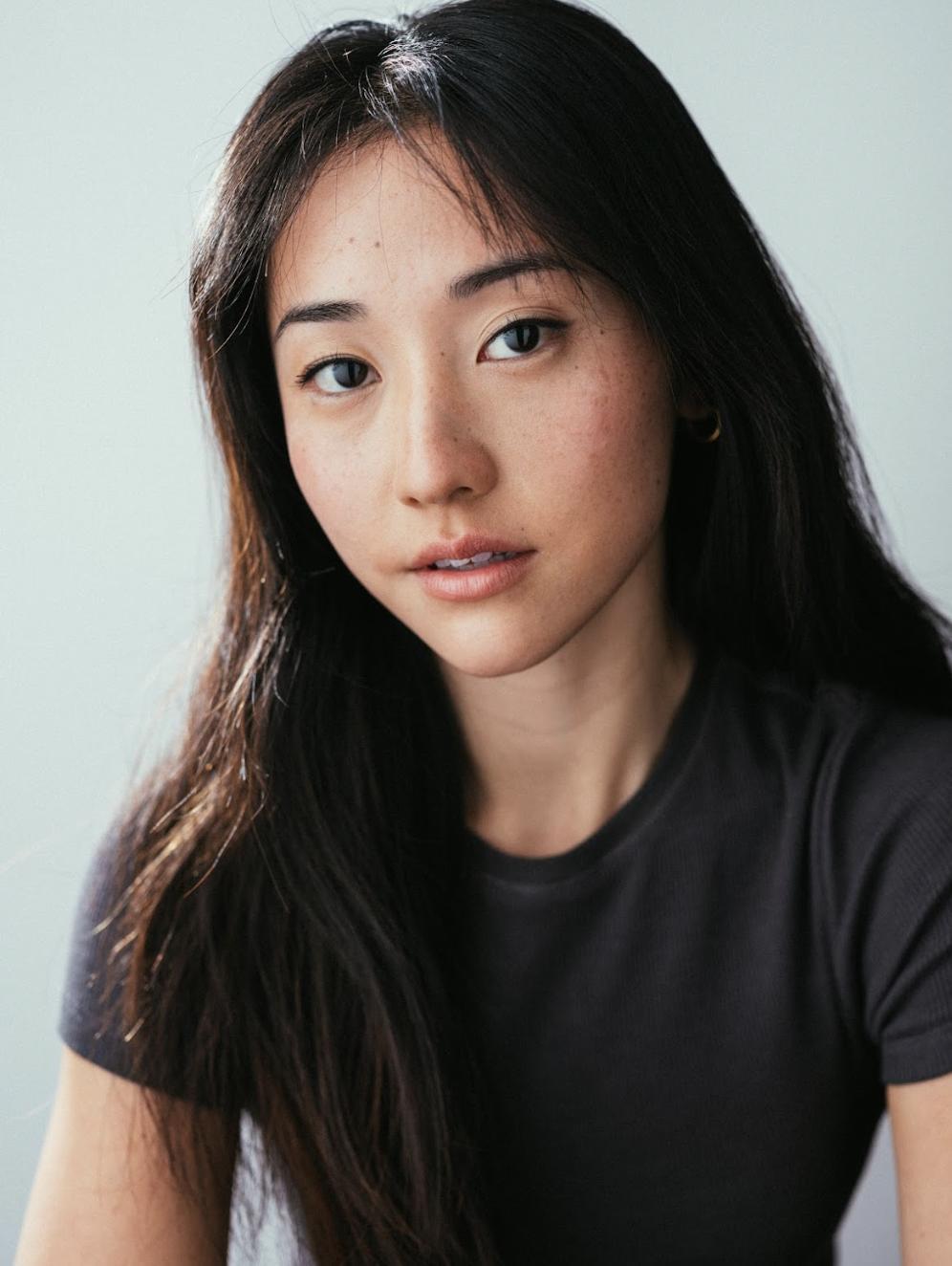 Yuyu Kitamura image